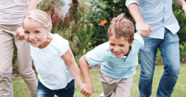 Good reasons to invest in property! Good reasons to invest in property!